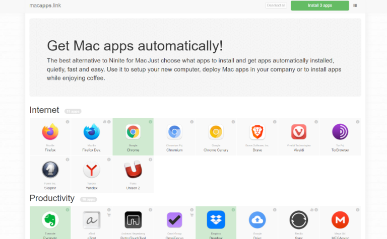Update Multiple Apps at Once on Your PC - Modernizing Tech