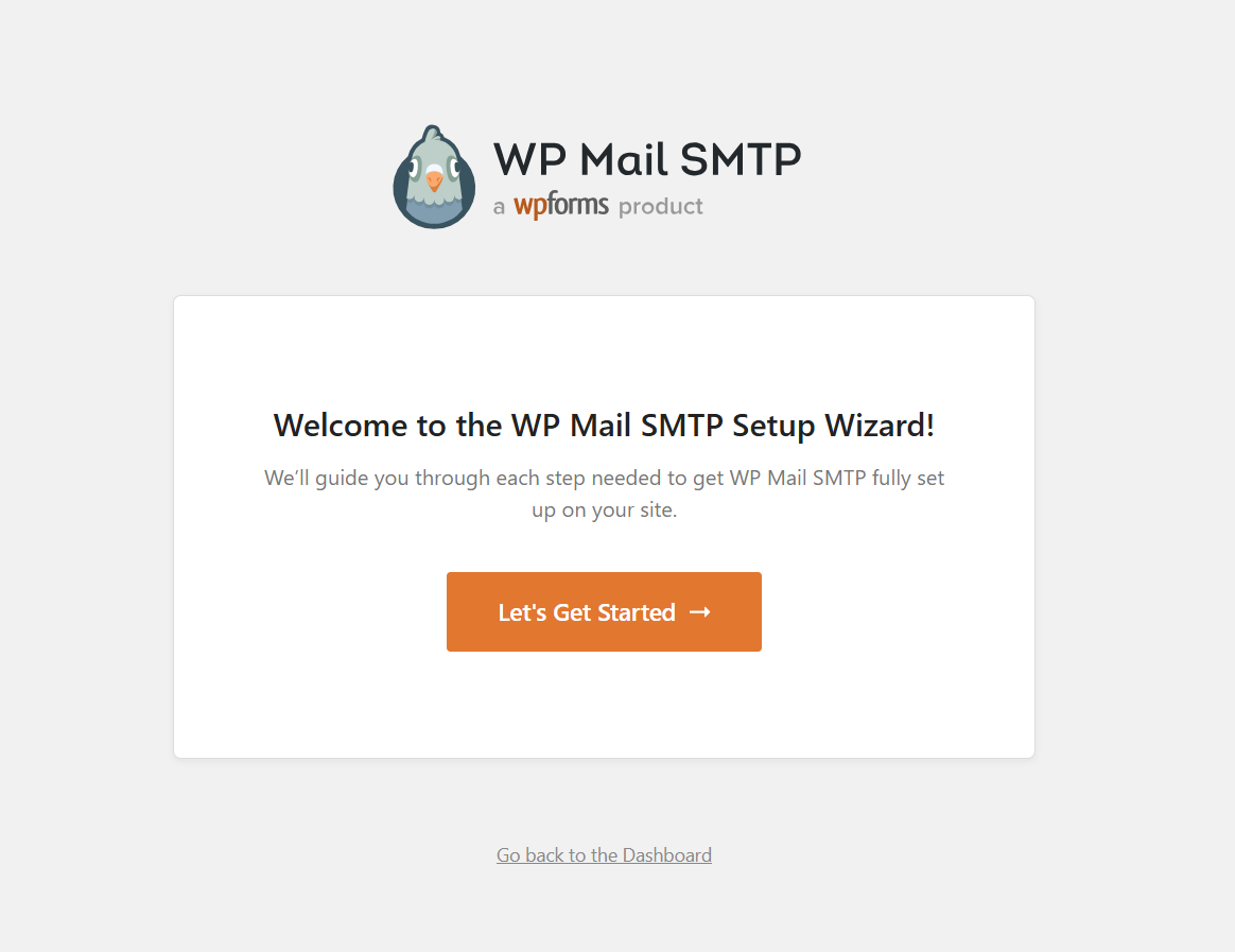 How to Set up WP Mail SMTP For Email on WordPress - Modernizing Tech