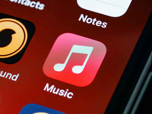 Apple Music Introduces New Tool for Seamless Library Migration