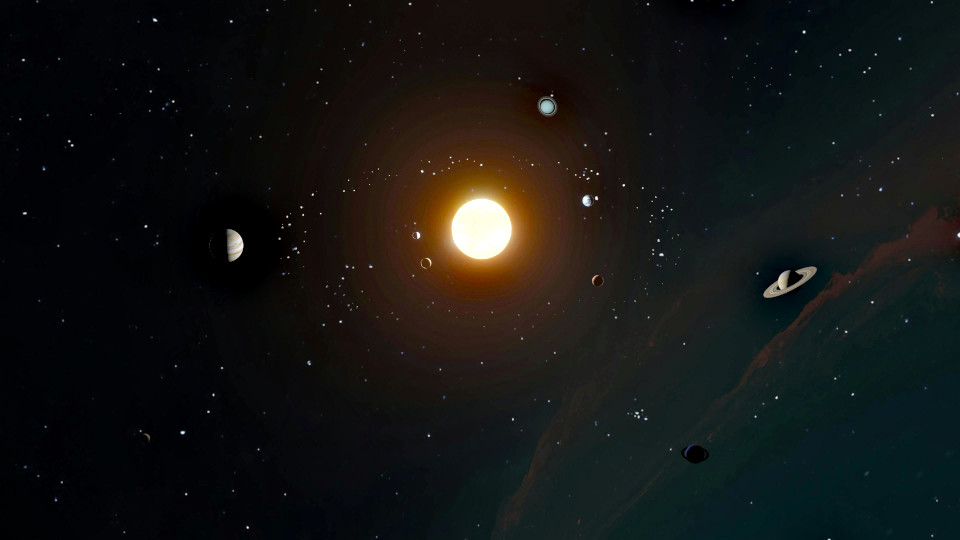 ESA’s CREAM System Automating Space Collision Avoidance